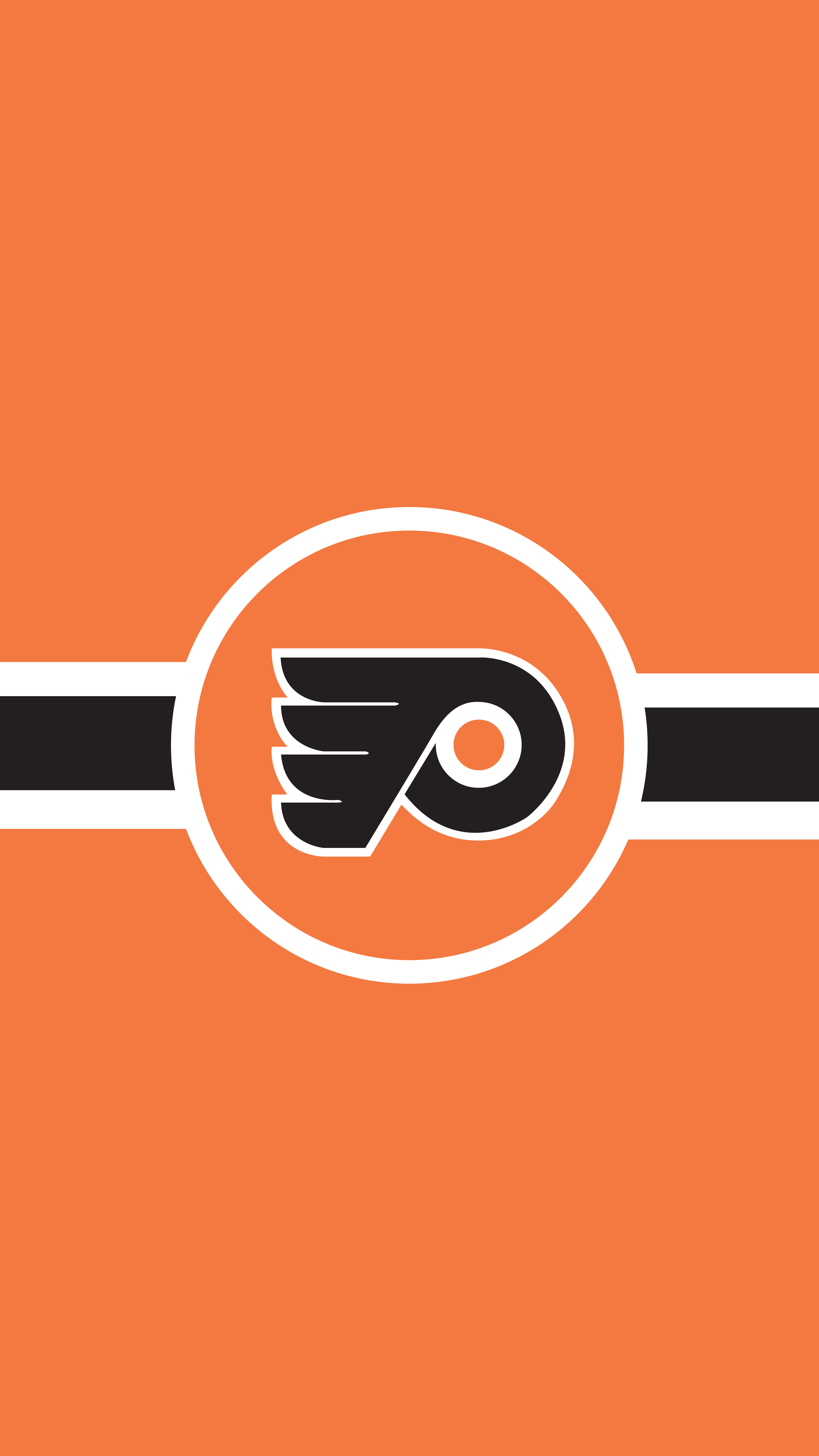 Philadelphia Flyers Wallpapers  Top Free Philadelphia Flyers Backgrounds   WallpaperAccess