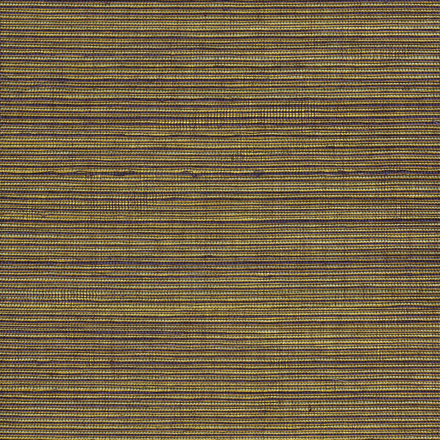 [49+] How to Clean Grasscloth Wallpaper on WallpaperSafari