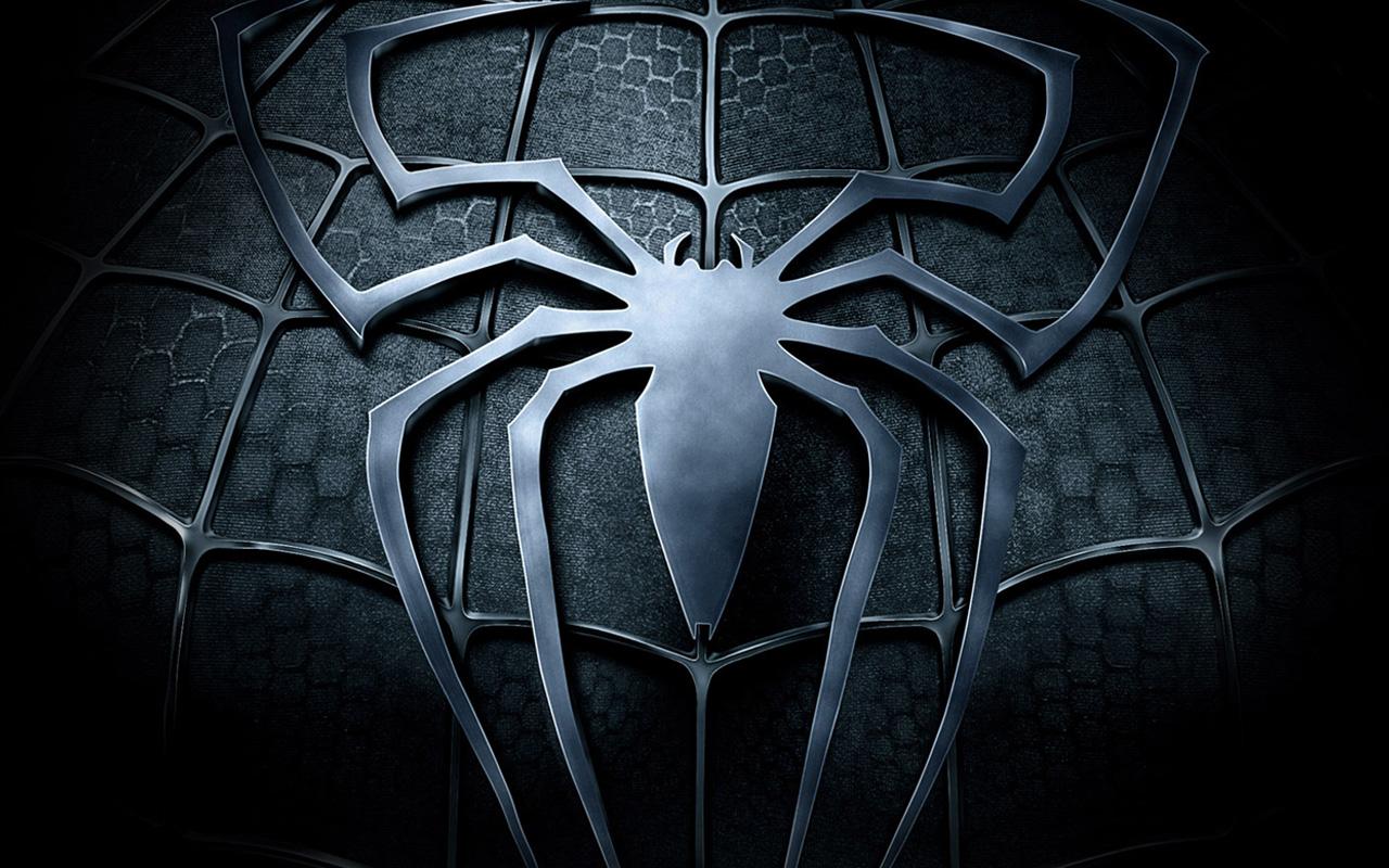 Android Spider Man Live Wallpaper