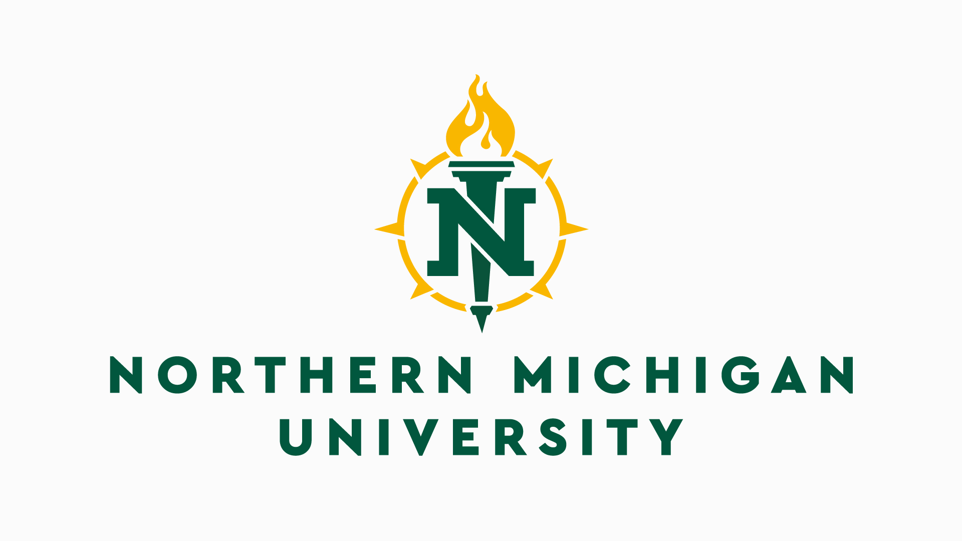 Northern Michigan University COVID Changes Outlined
