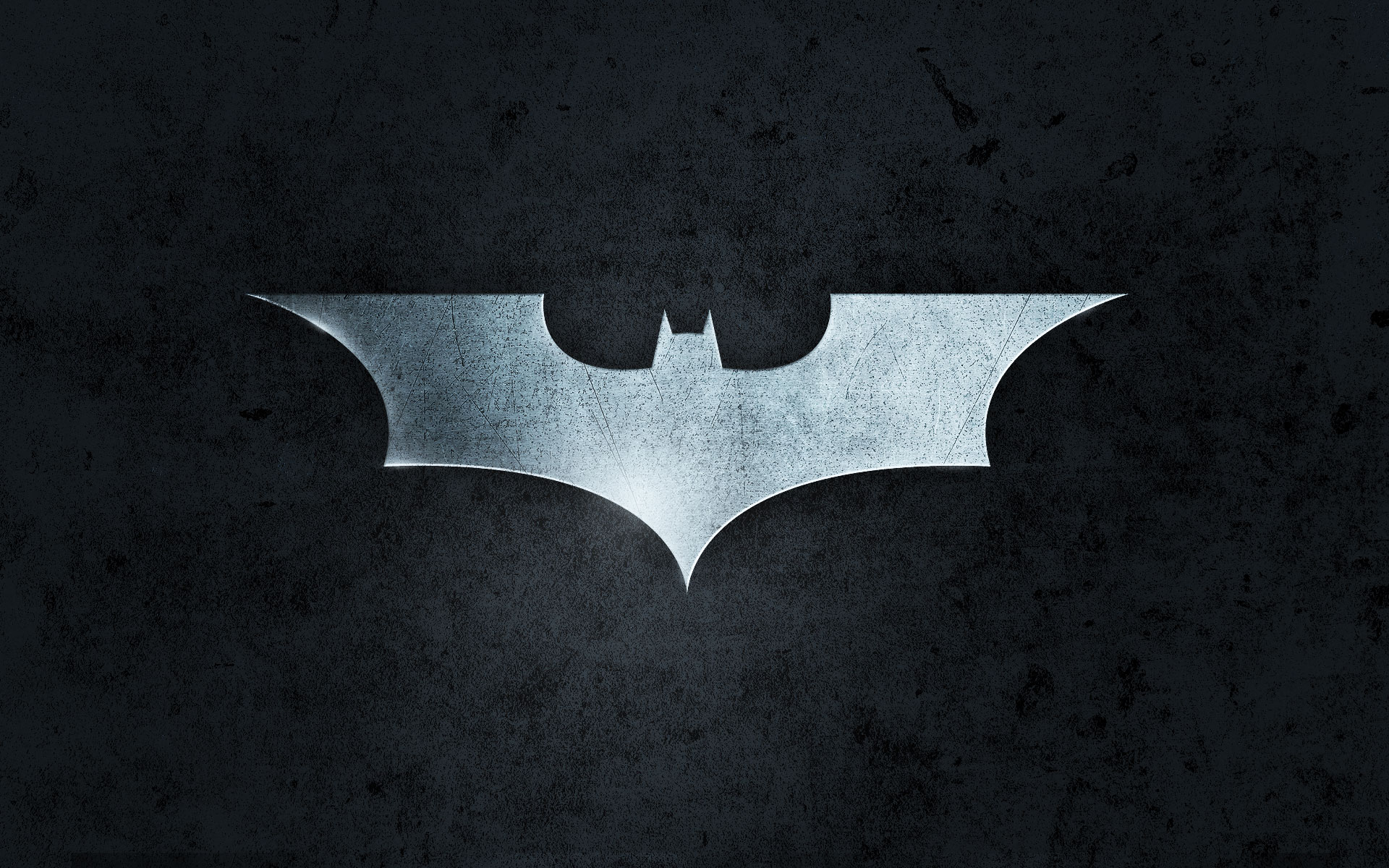 Create A Dark Knight Rises Style Wallpaper In Easy Steps