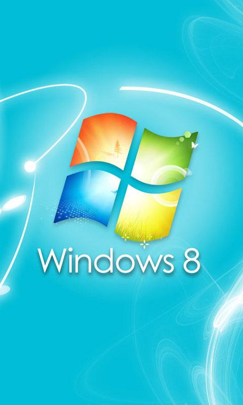 Windows Live Wallpaper Screenshot