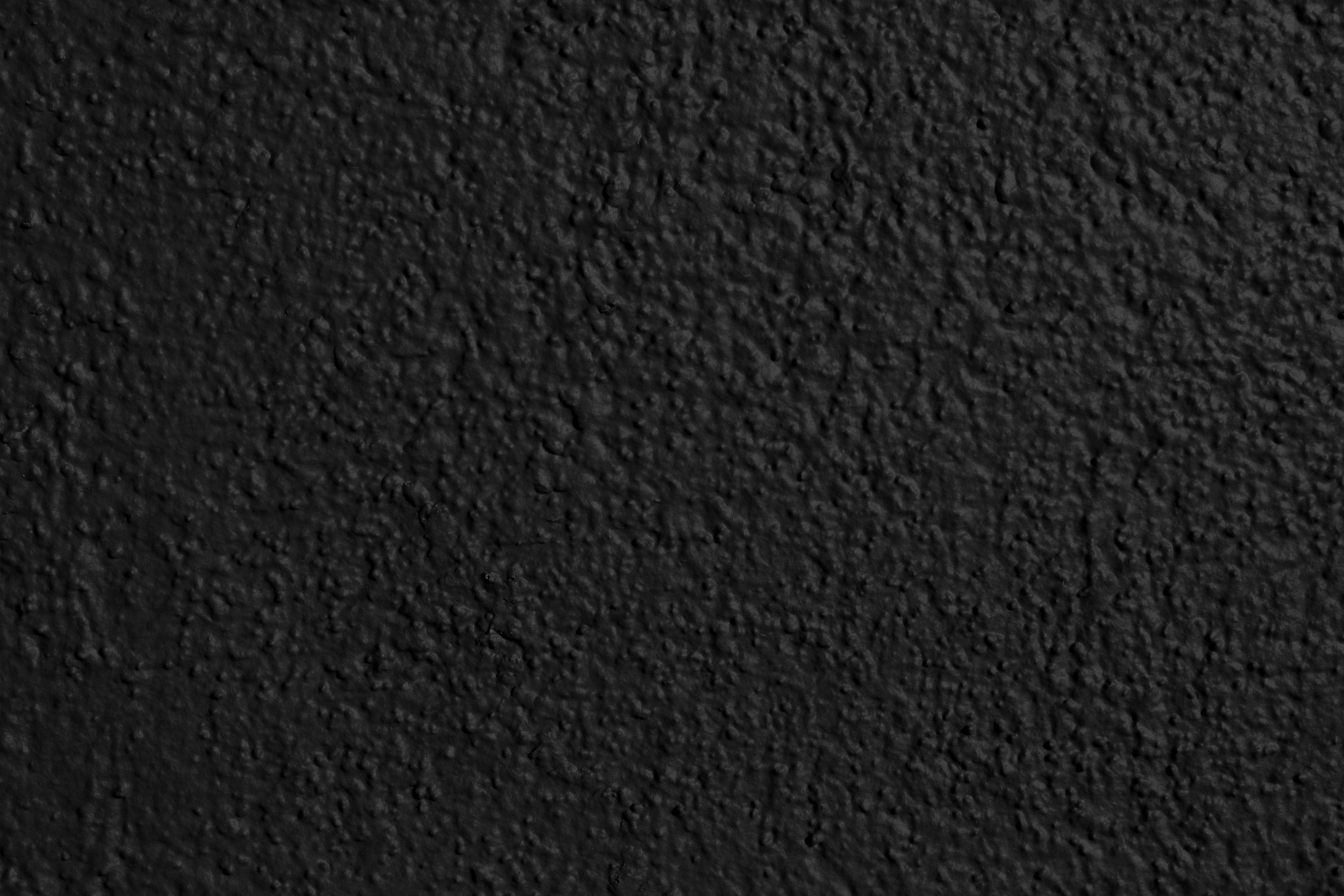 24490 Black Textured Picture Wallpaper   WalOpscom