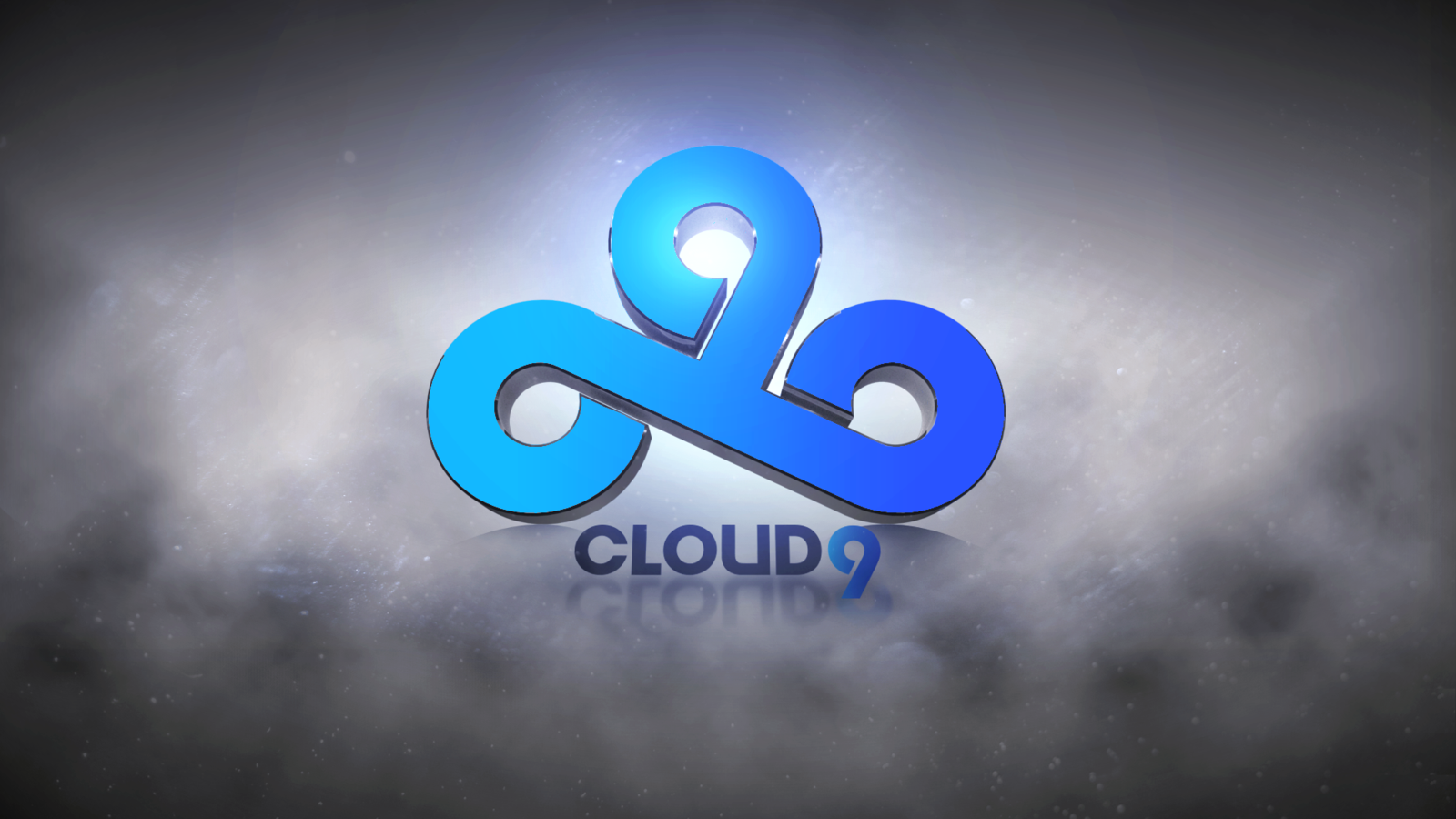 Cloud9 Wallpaper By Kayee3n Watch Customization Abstract