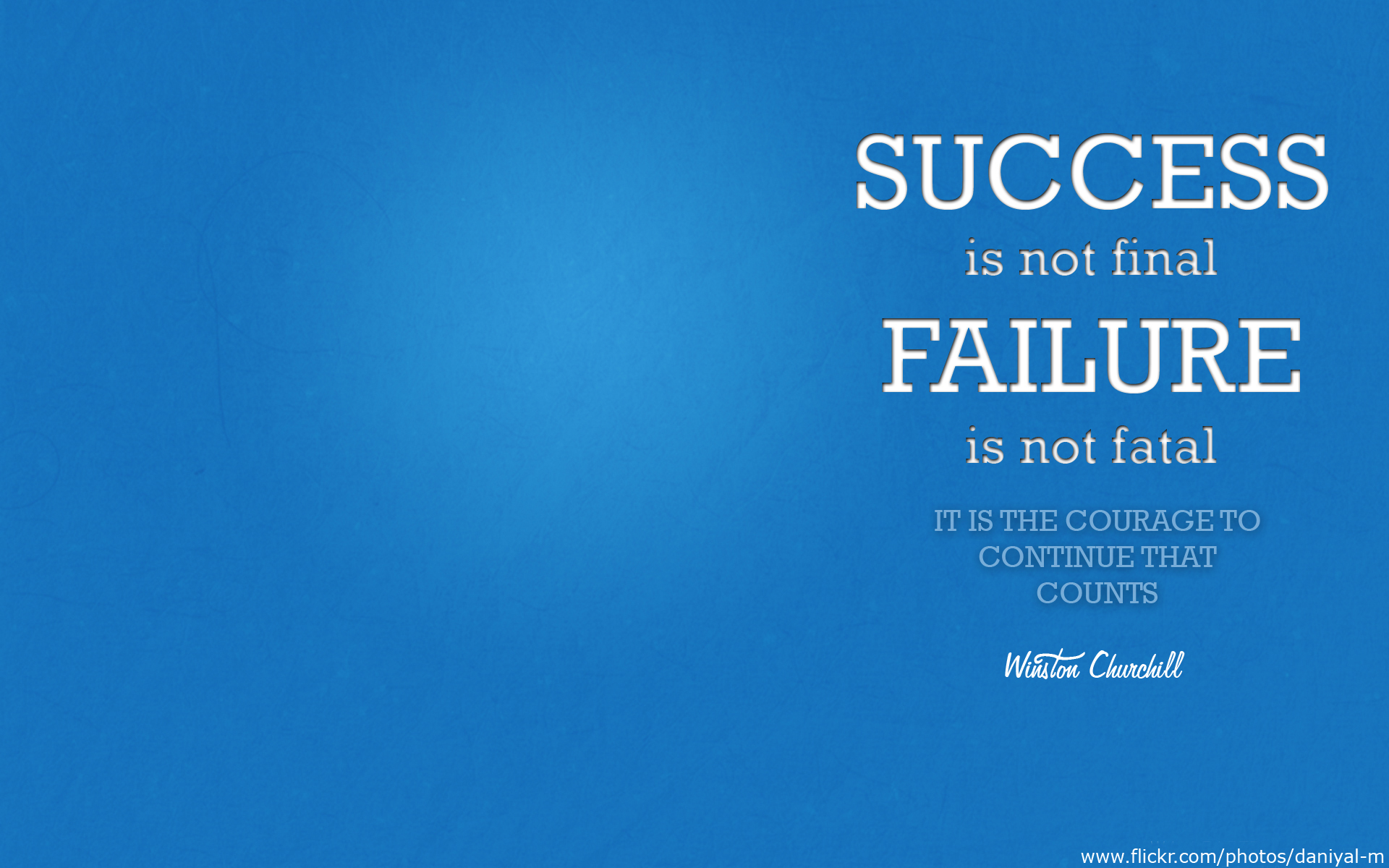 Inspirational Wallpaper With Quotes For Desktop18