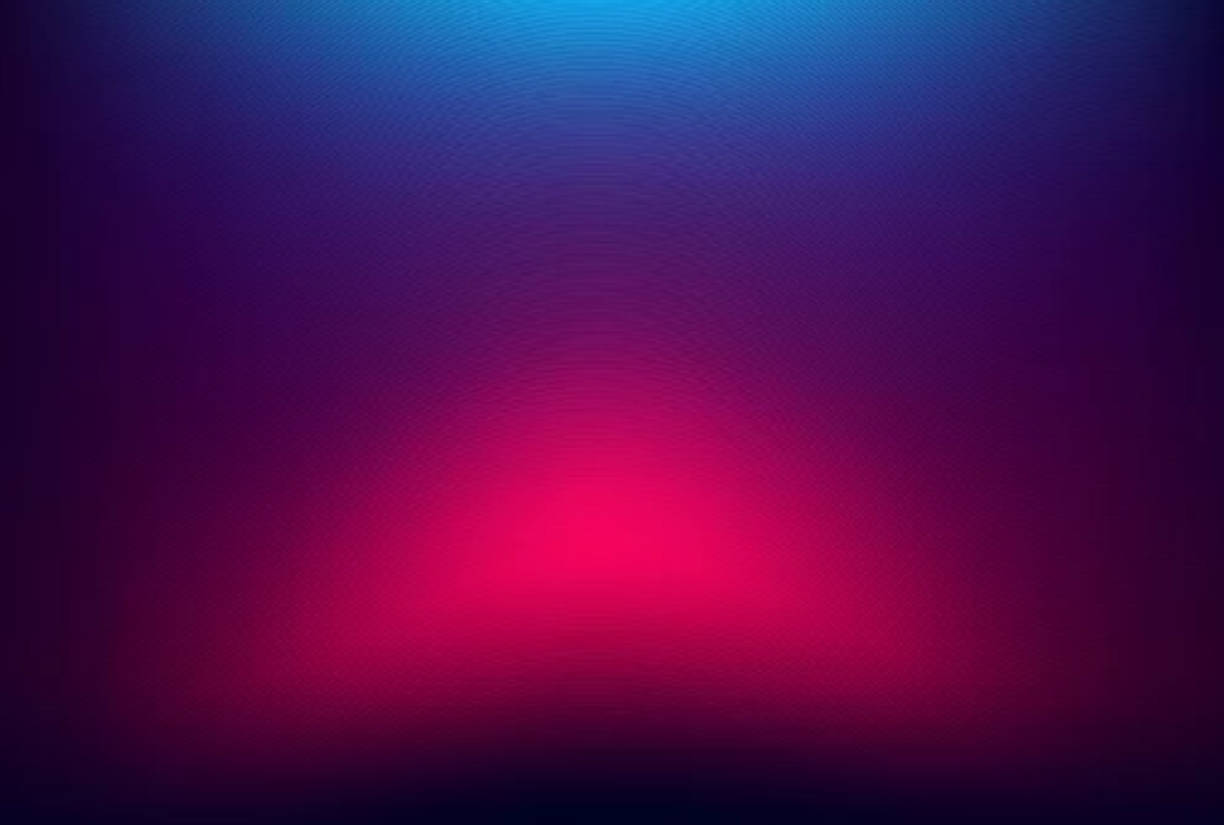 Dark Color Wallpaper