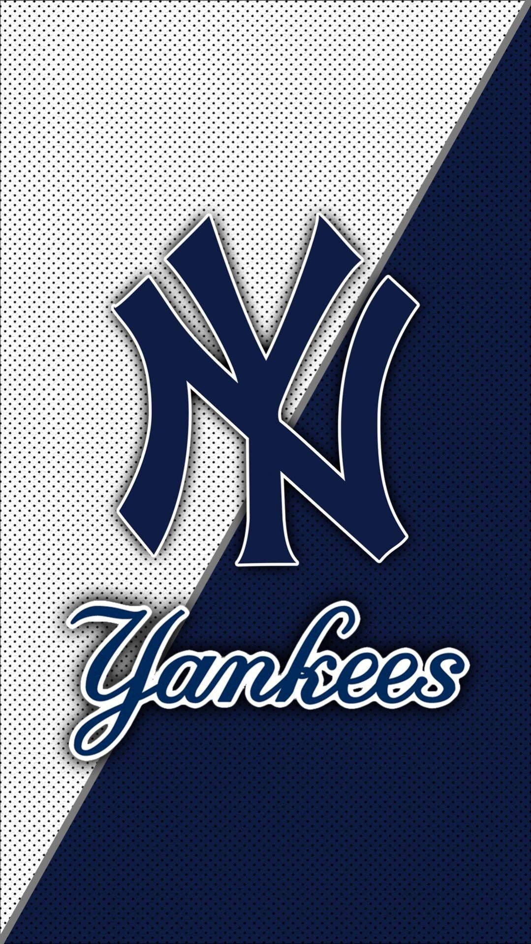 Top New York Yankees Wallpaper Full HD 4k To Use