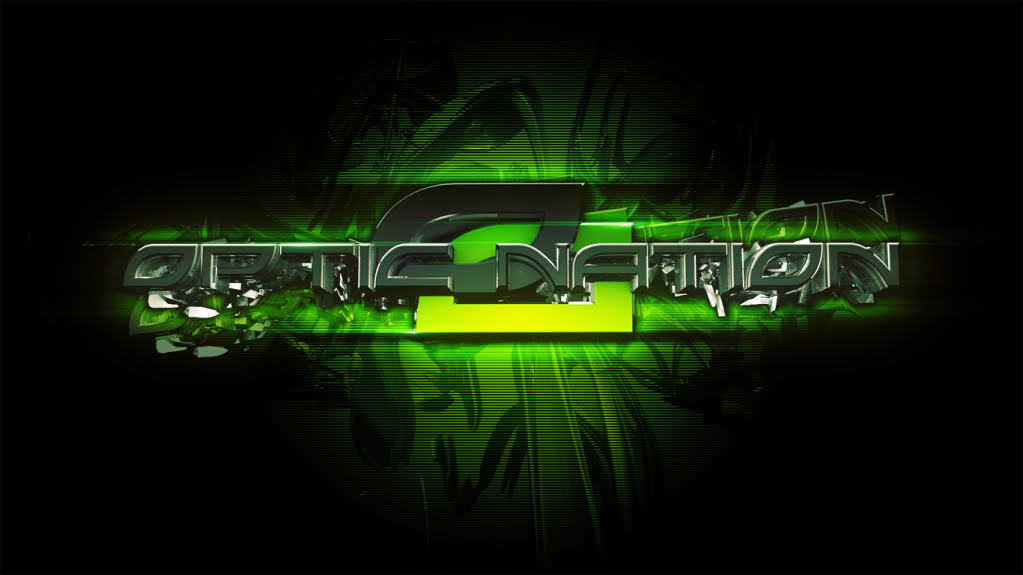 Gallery Optic Gaming Youtube Backgrounds 1023x575