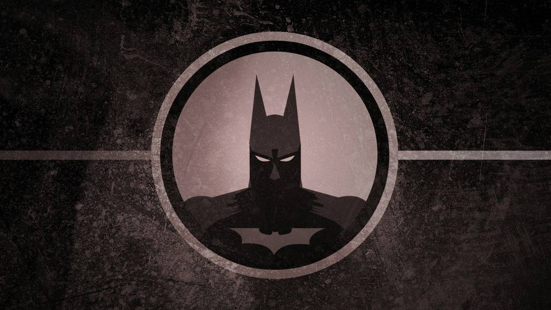 Batman Wallpaper