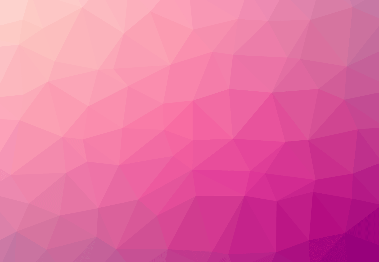 Polygon Background Generator Resources Trianglify