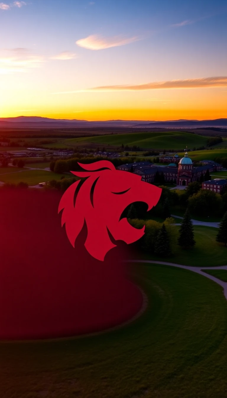 Wsu Wallpaper For Windows