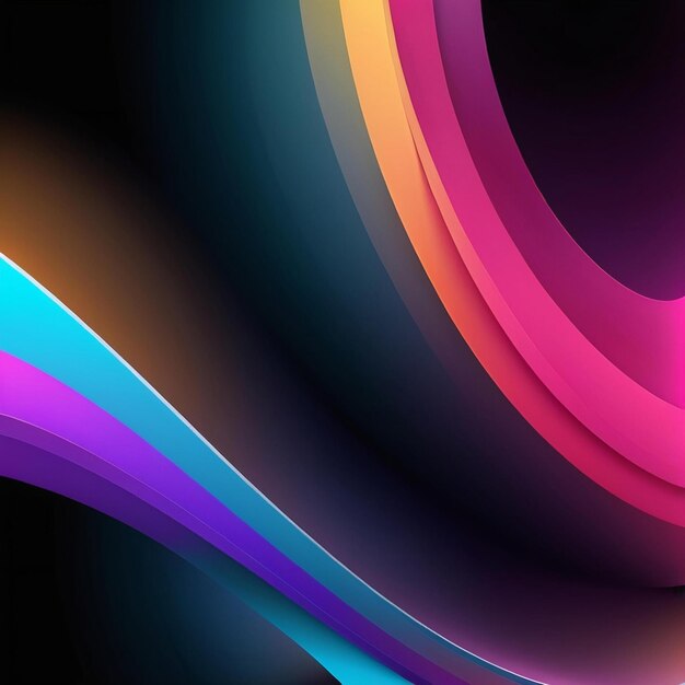Premium Photo Wallpaper