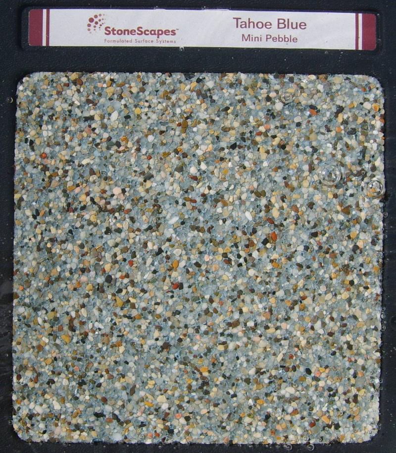 Little Tile Inc Your Online Source To National Pool Tiles And Glass