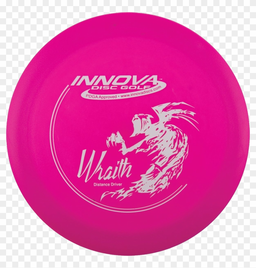 Frisbee Png Image With Transparent Background