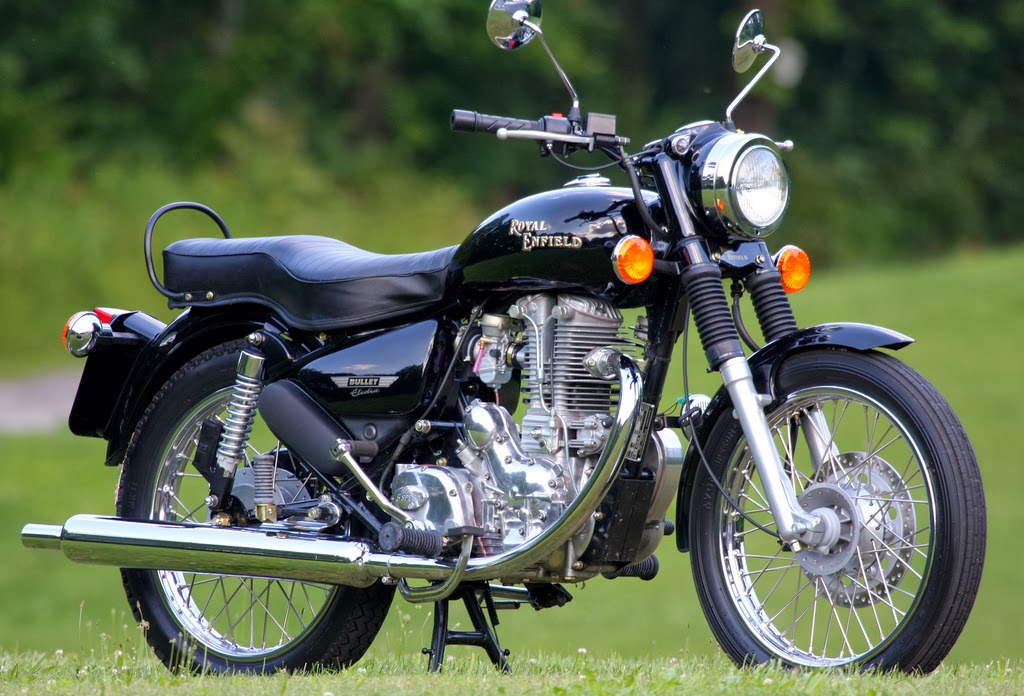 Royal enfield Wallpapers Download  MobCup