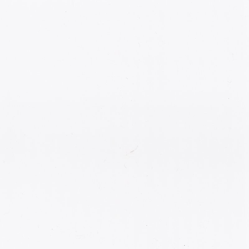 White Clouds Wallpaper