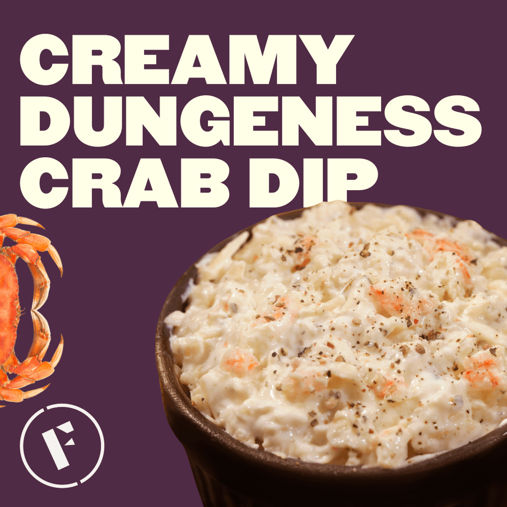 An Essential Guide To Dungeness Crabs Wallpaper