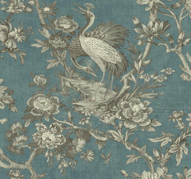 The Most Beautiful Wallpaper Patterns Yenihalilar