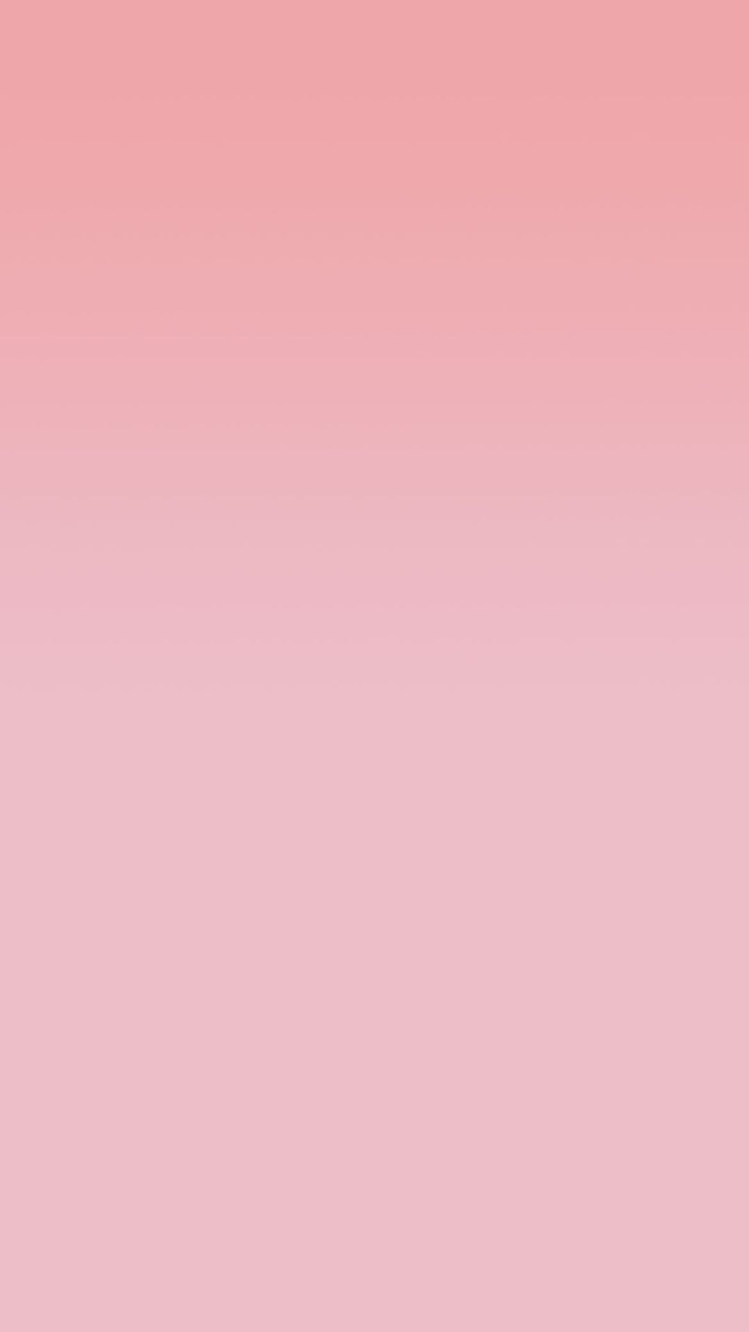 Solid Pink Wallpaper