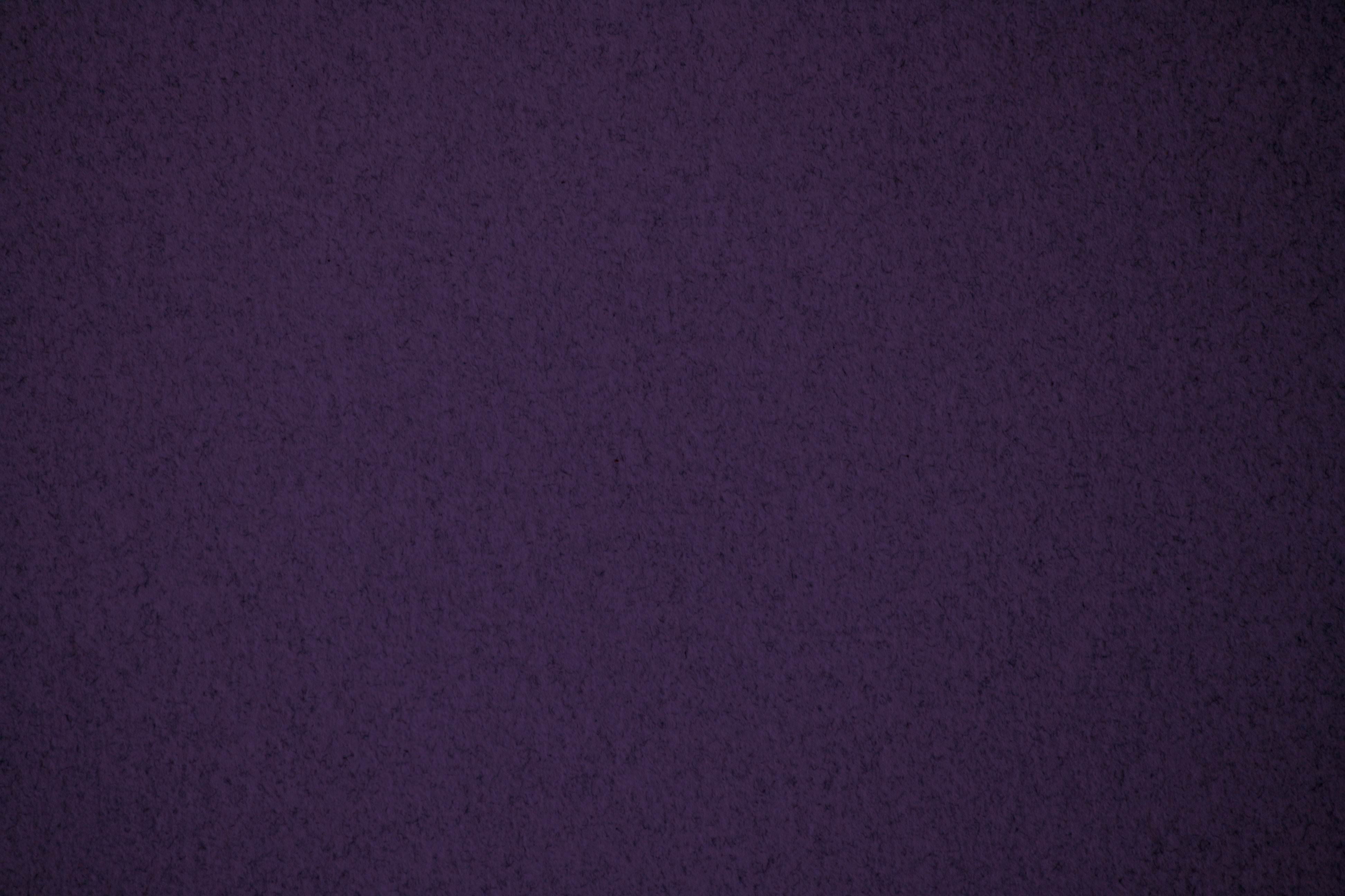 Background Image Dark Purple
