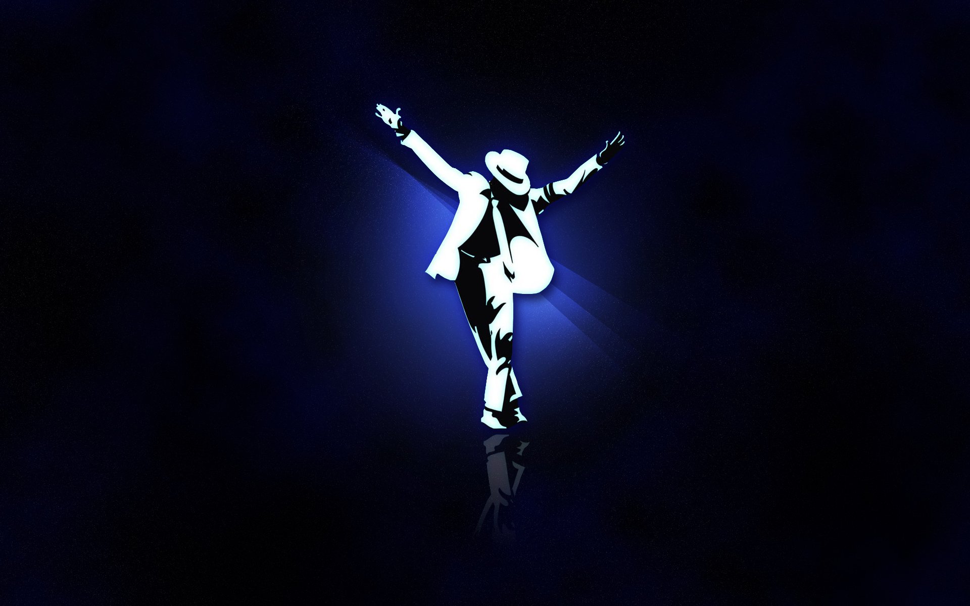 Megapost Wallpaper HD Michael Jackson