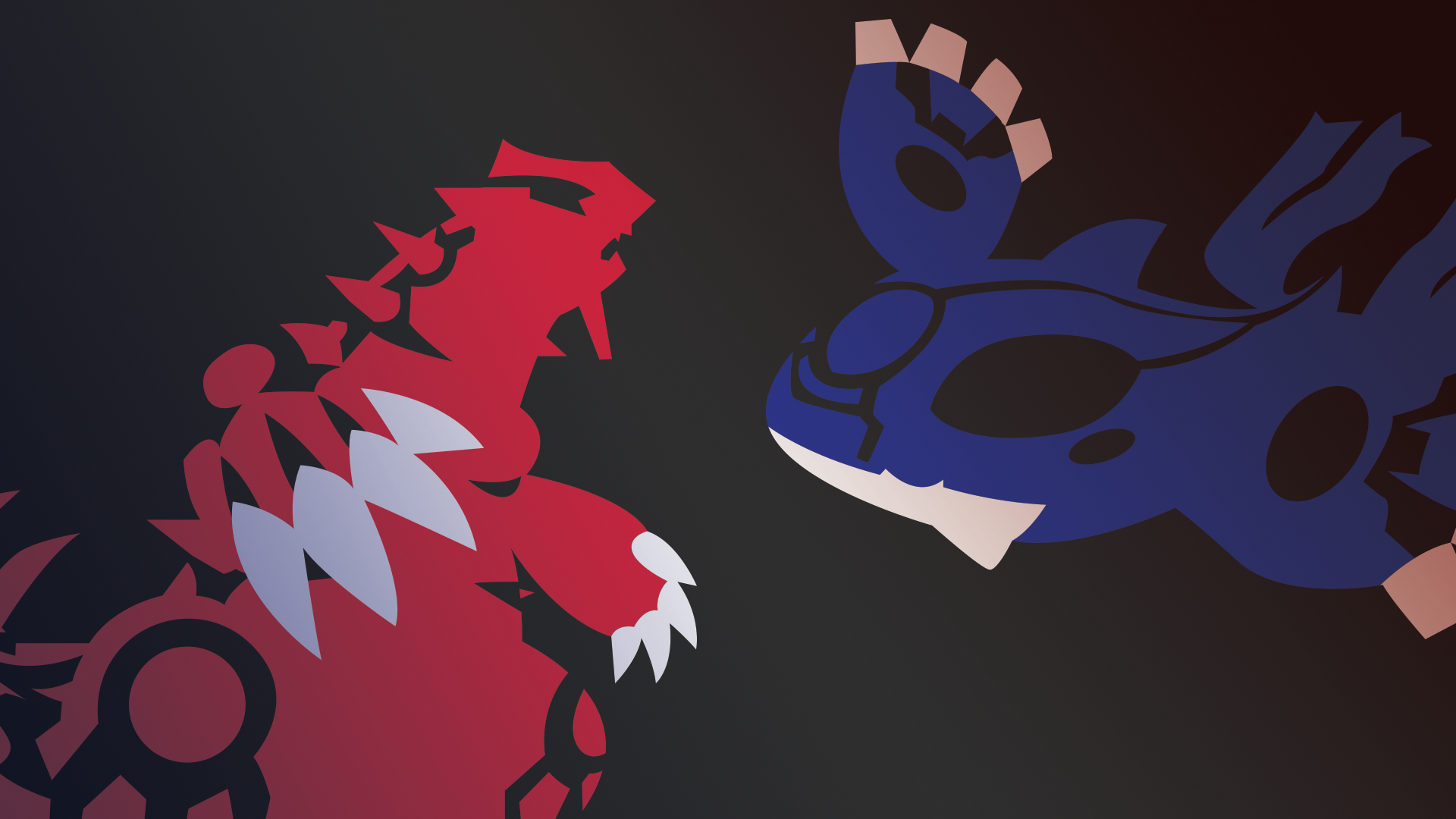 50 Omega Ruby Alpha Sapphire Wallpaper On Wallpapersafari