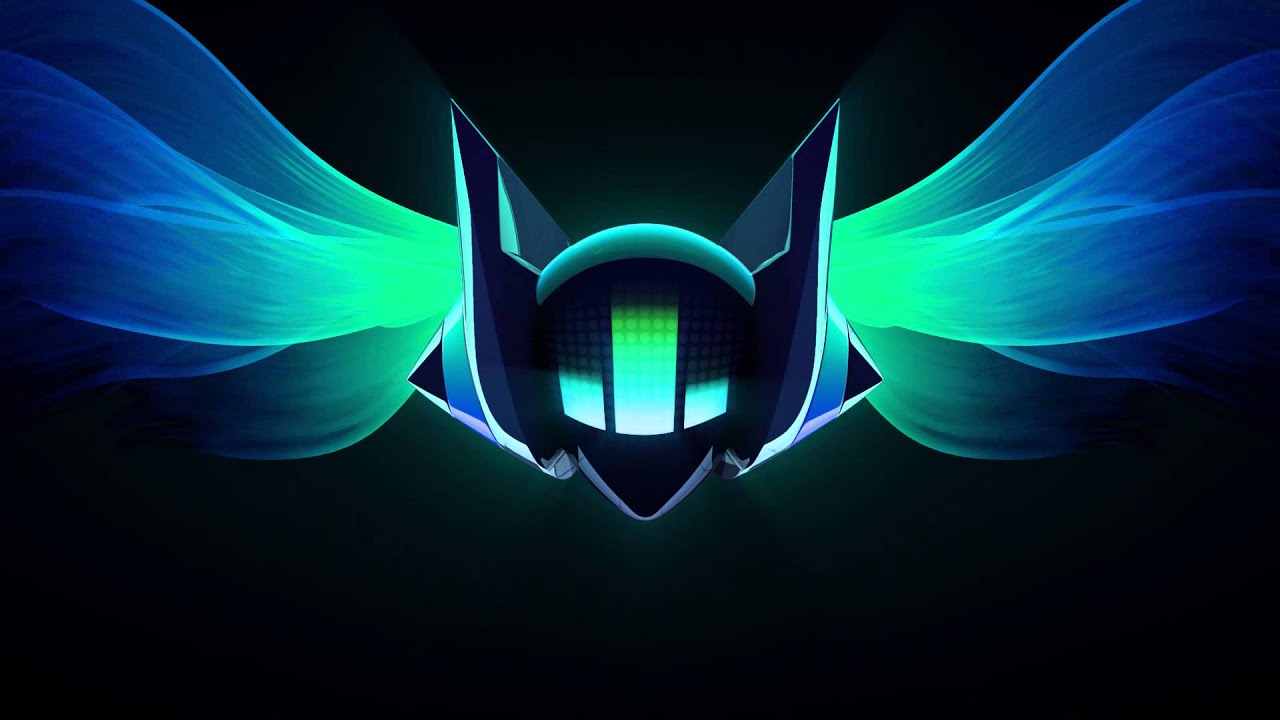 I Pulled The Background On All Of Dj Sona Teasers