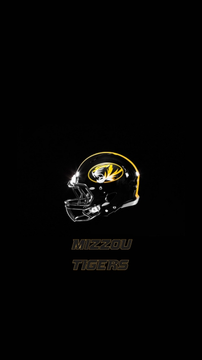 Missouri Tigers Athletics Mizzou College Sports TigerBoardcom 400x711
