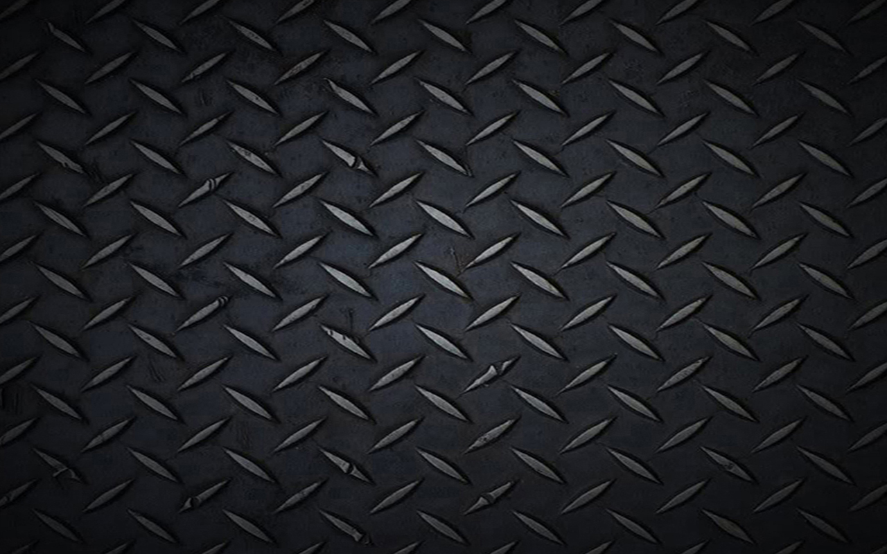 Diamond Plate Background Powerpoint Background For