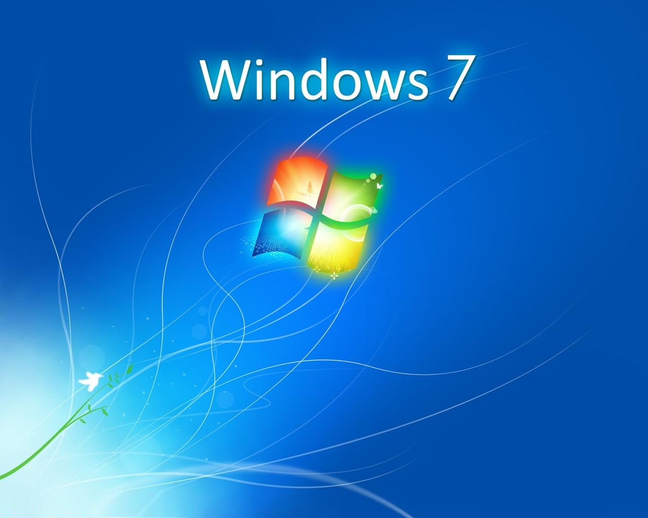 Desktop Background HD Microsoft