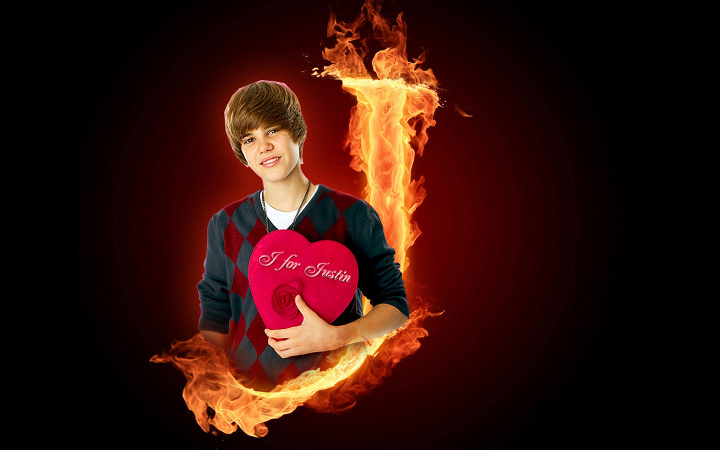 Justin Bieber Wallpaper And Background Id