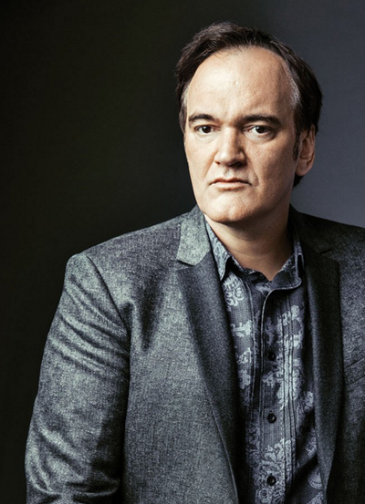 Quentin Tarantino Ridley Danny Boyle Watch An Uncensored