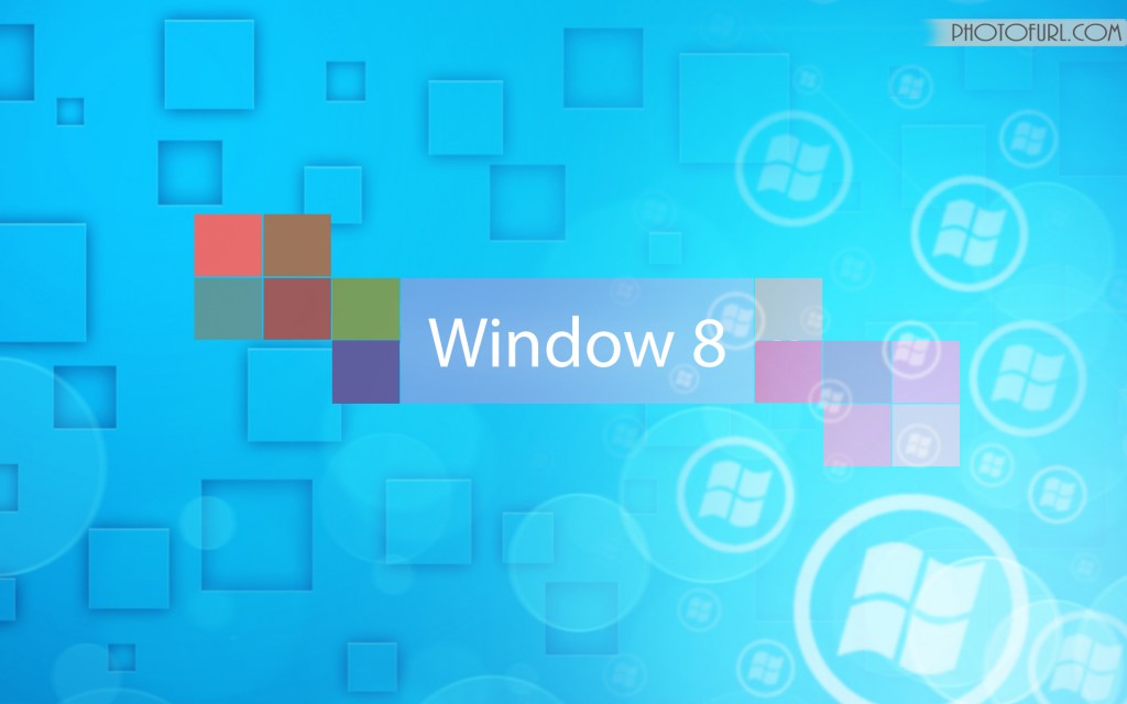 windows 8 hd wallpapers download Desktop Backgrounds for Free HD