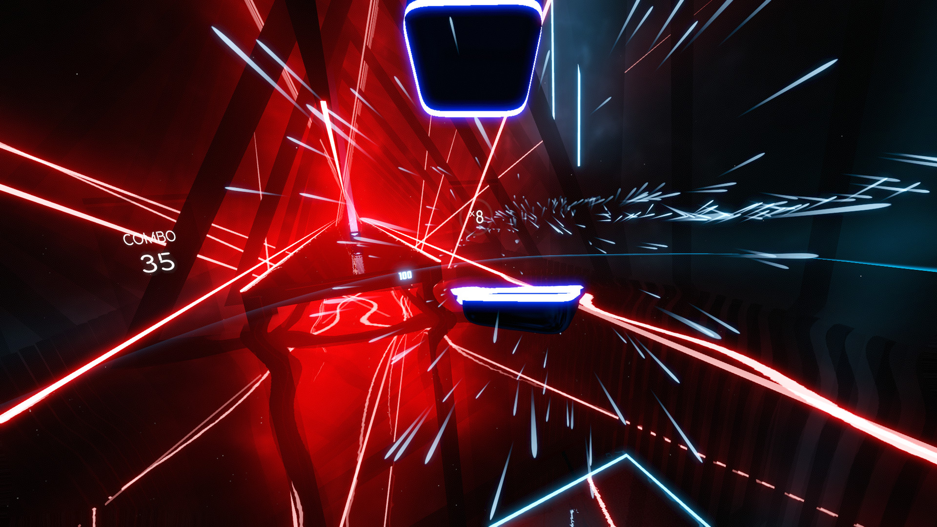 Beat Saber Review  IGN