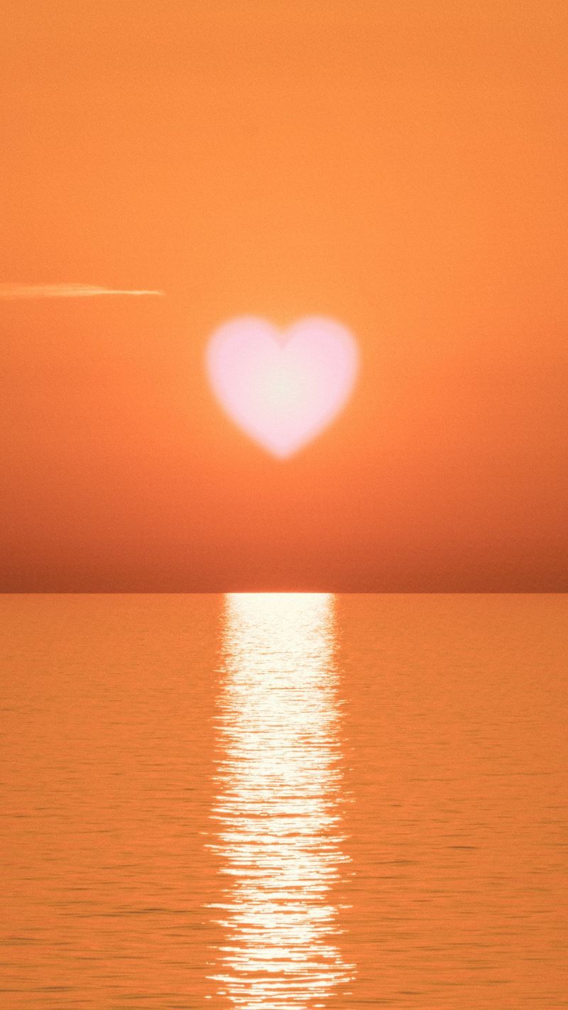 Couple Aesthetic Wallpaper