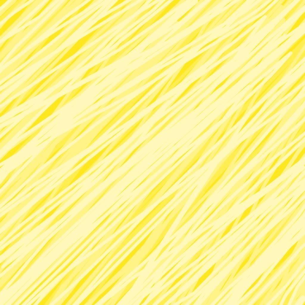 Background Yellow