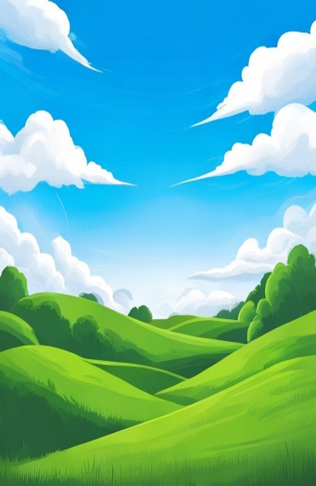 Windows Default Wallpaper