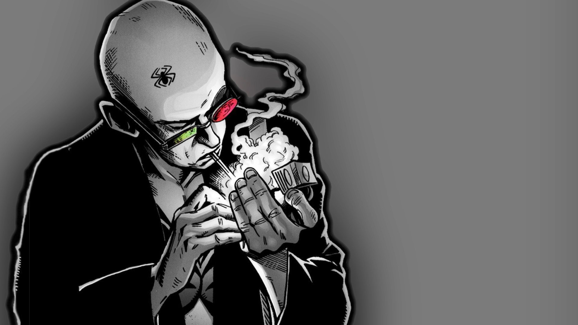 Download free gangsta wallpapers for your mobile phone  newest
