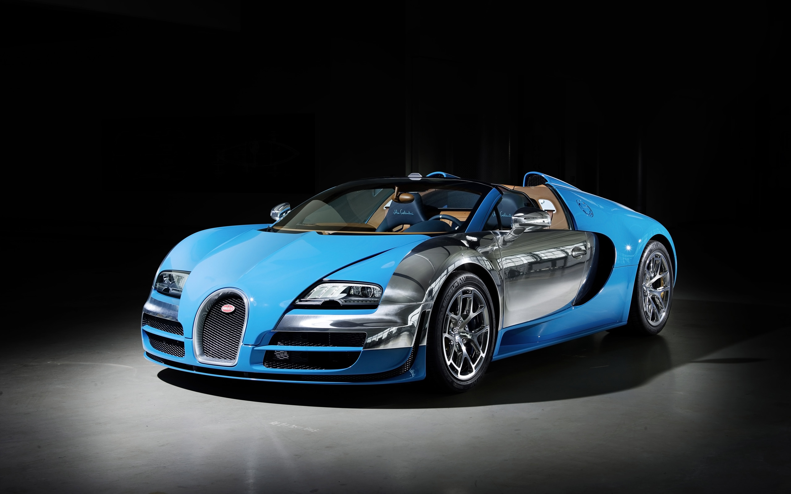 Bugatti Veyron Wallpaper High Resolution 6ox94bi