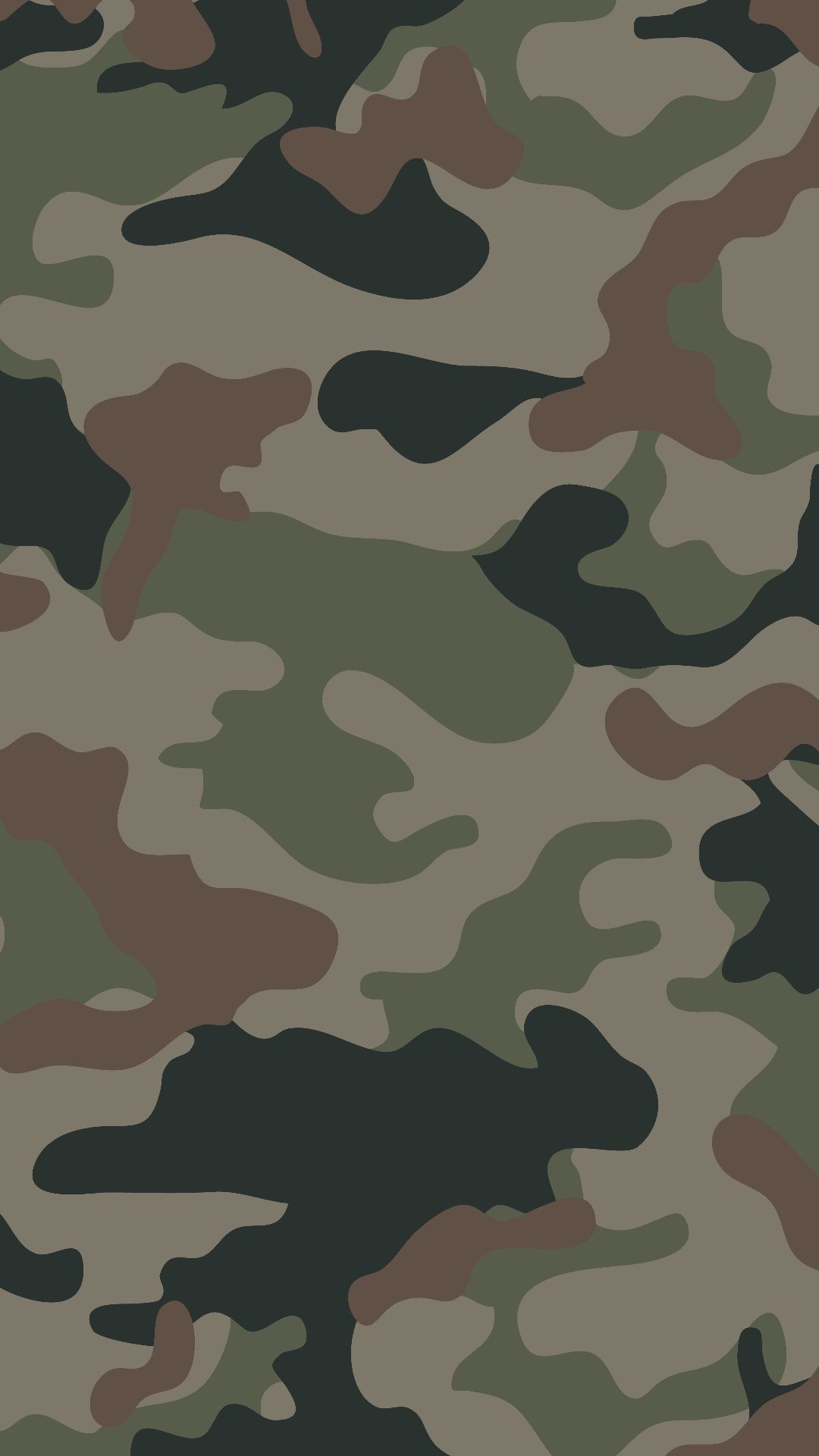 Camouflage Wallpaper For iPhone Or Android Tags Camo Hunting