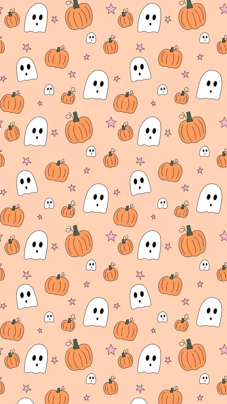 Fall iPhone Wallpaper