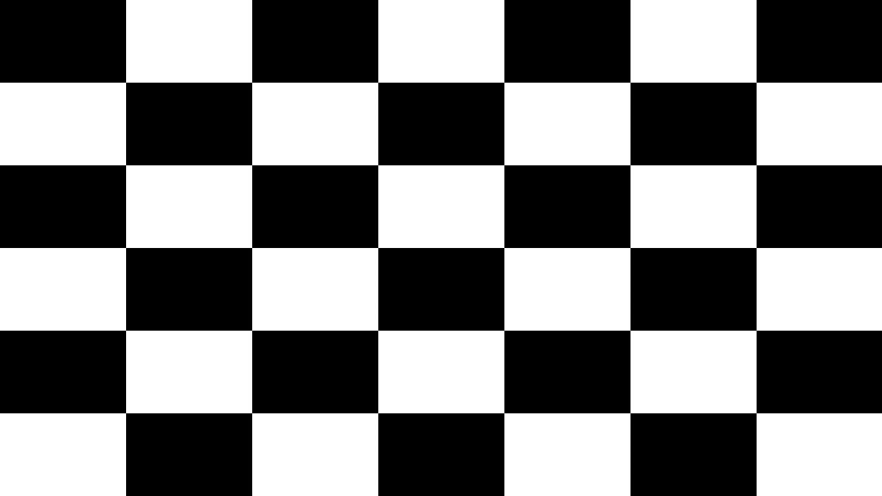 Black and White Checkered Wallpaper - WallpaperSafari