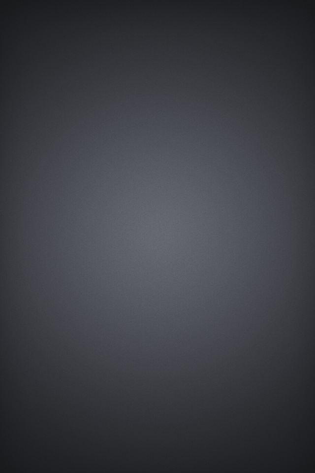 Some minimalistic iPhone 4 wallpapers halfblognet