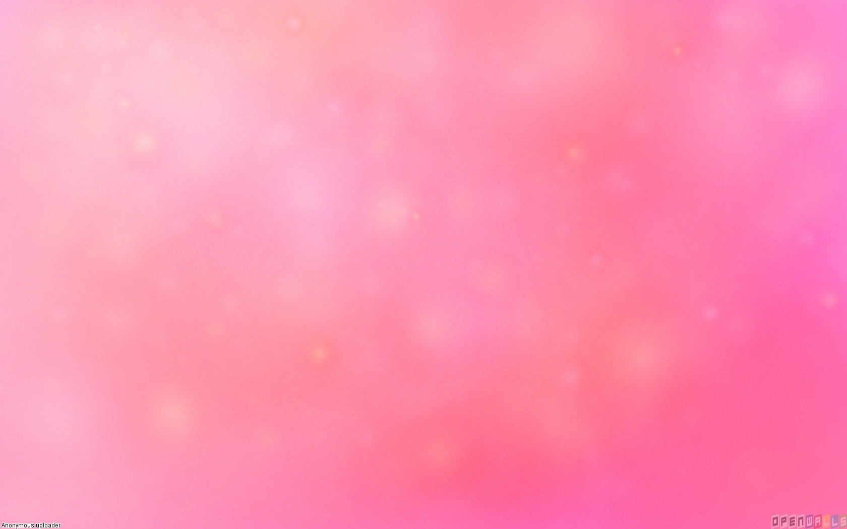 Pink background wallpaper 13193   Open Walls 1680x1050