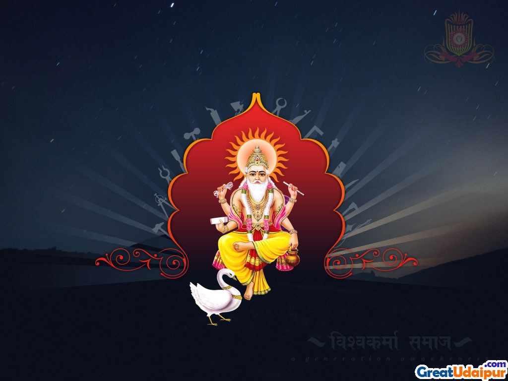 Free download hindu god wallpapers free download for mobile god ...
