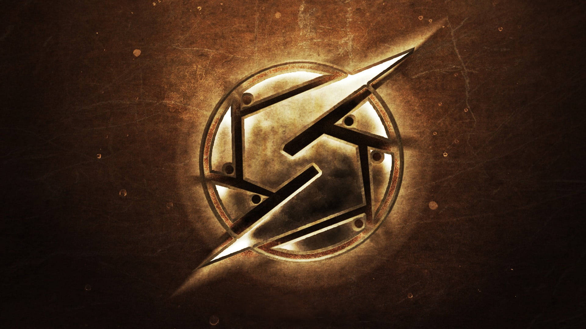 Letter S Wallpaper