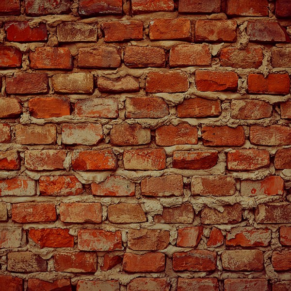 Rochester Remodeling Contractor Bricks Background Jpg
