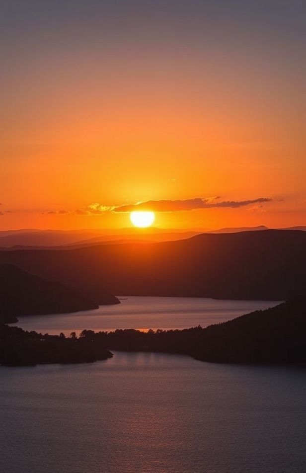 Windows Wallpaper