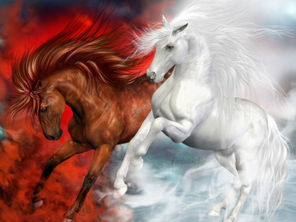 beautiful horses desktop wallpaper download beautiful horses wallpaper 1024x768