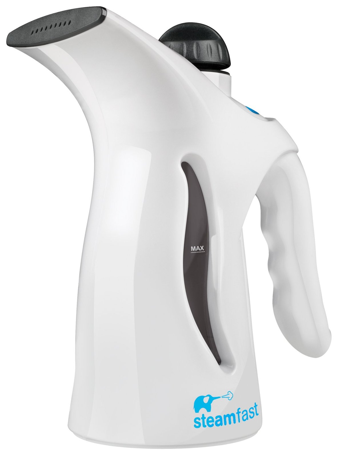 Free download SteamFast SF 435W Compact Fabric Steamer White Free